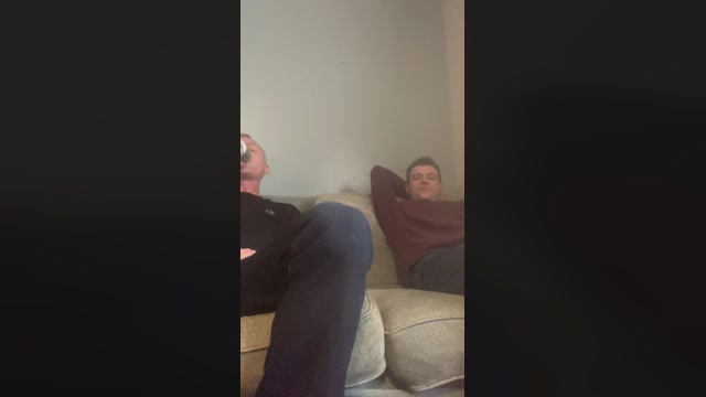 Bigblondeb  09-09-2022